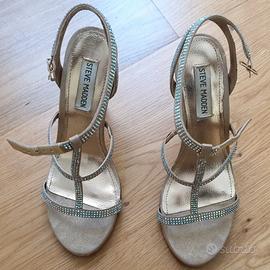 Scarpe da donna Steve Madden