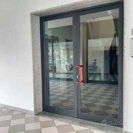 ATTIVITÀ A CONCESIO