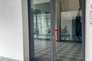 ATTIVITÀ A CONCESIO