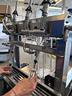 riempitrice-vino-bacco-vacuum