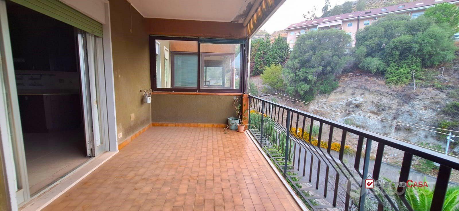 Appartamento – ME - Vista 5
