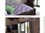 Immagine 18