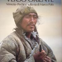 Verso Oriente