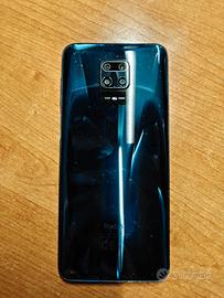 Redmi Note 9 Pro 6/128 Gb