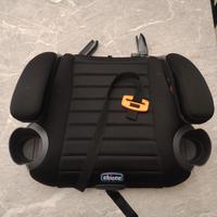Alzatina Chicco Isofix
