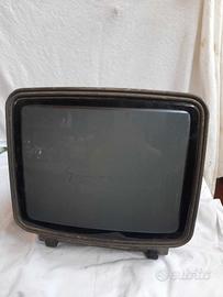 TV Brionvega Monitor 