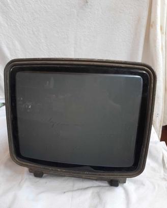 TV Brionvega Monitor 