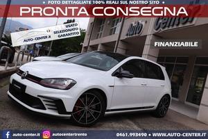 Volkswagen Golf GT 7 GTI Clubsport DSG 2.0 TS...