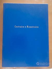 libro architettura 