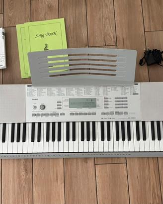 Casio lk - 280