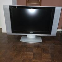 Televisore Panasonic