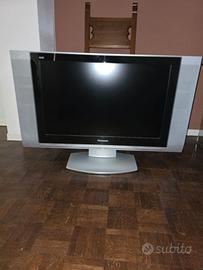 Televisore Panasonic
