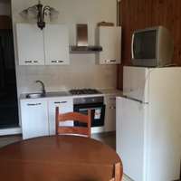 Appartamento ideale per trasfertisti e lavoratori