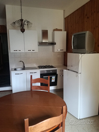 Appartamento ideale per trasfertisti e lavoratori