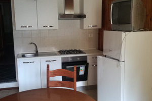 Appartamento ideale per trasfertisti e lavoratori