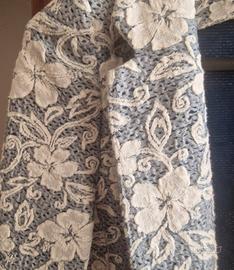 giacca nuova Pittarello 