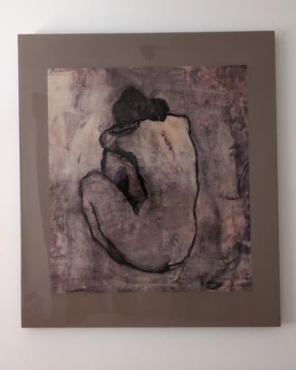 Quadro Picasso 