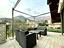 Immagine 27