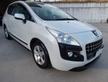 Peugeot 3008 1.6 HDi 110CV cambio robotizzato