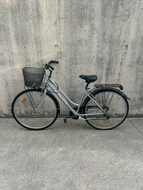 Bandizol City Bike