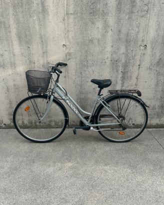 Bandizol City Bike
