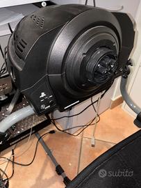 T300 Thrustmaster