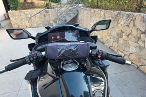 BMW K 1600 GTL OPTION 719 - TOP DI GAMMA -