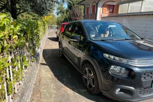 Citroen C3 full optional prezzo trattabile .