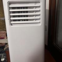 Pinguino electroline usato pochissimo