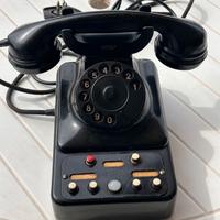 Telefono Vintage