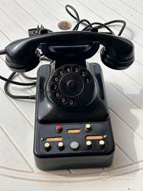 Telefono Vintage