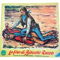 fumetti