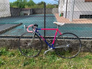 Bicicletta da Corsa Atala
