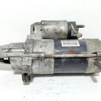 MOTORINO D' AVVIAMENTO OPEL Mokka 1a Serie 5557006