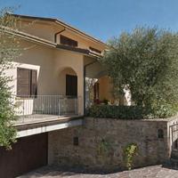 Villa singola antisismica splendida