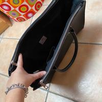 Borsa ASOS