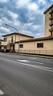 capannone-industriale-campi-bisenzio