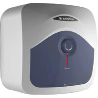 Scaldabagno Ariston 30 lt