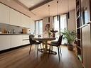 3-locali-a-castelleone