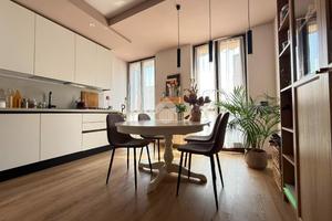 3 LOCALI A CASTELLEONE
