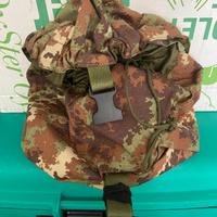 accessori militari
