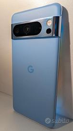 Google PIXEL 8 PRO 128gb