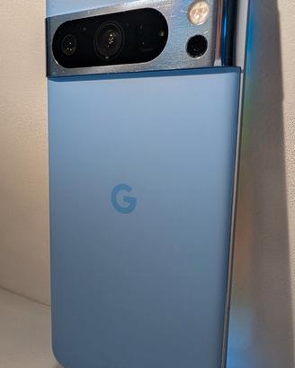 Google PIXEL 8 PRO 128gb