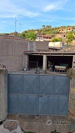 Locale di Sgombero