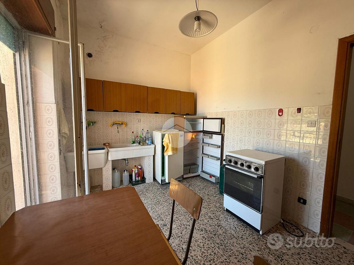 Apartment in Falconara Albanese, Cosenza - Vista 3