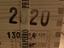 Immagine 2