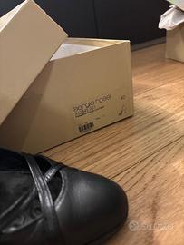 Décolleté Sergio Rossi