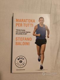 Maratona per tutti 