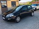 fiat-punto-evo-1-4-benz-gpl-2012