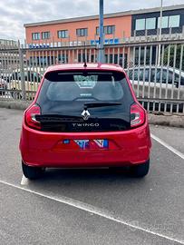 Renault Twingo 1.0 SCe 65 CV Duel 2